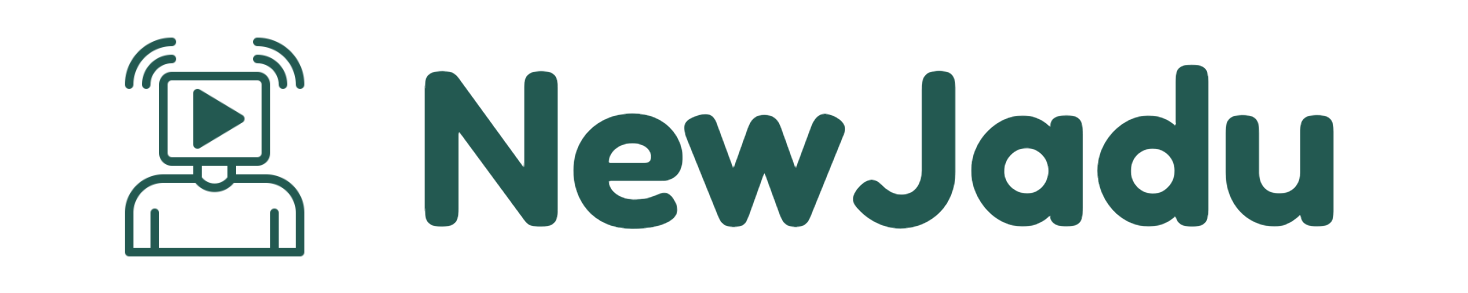 NewsJadu